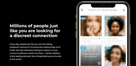 scams on ashley madison|how to spot bots on ashley madison 